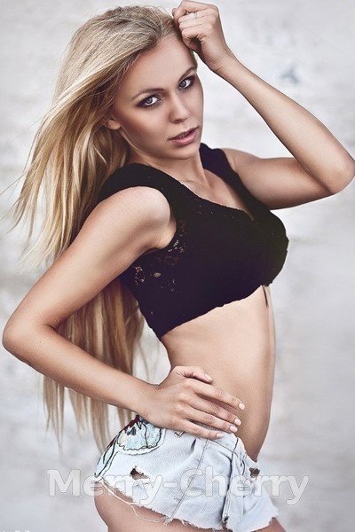 desire status dating site